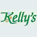 Kelly's Heating & A/C logo