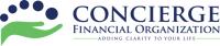 Concierge Financial Organization image 1