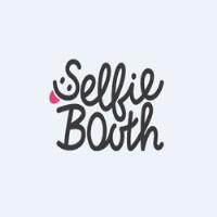Selfie Booth Co. image 1