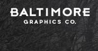 Baltimore graphics company. image 1