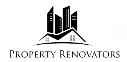 Property Renovators LLC logo