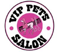 V.I.P. Pets Salon image 4