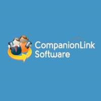 CompanionLink Software image 2