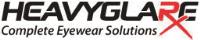 Heavyglare Complete Eyewear Solution image 2