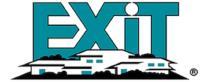 Leah Welcenbach: EXIT Realty Horizons image 1