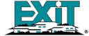 Leah Welcenbach: EXIT Realty Horizons logo