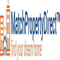 MatchPropertyDirect image 4