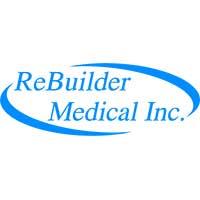 ReBuilder Medical Inc. image 4
