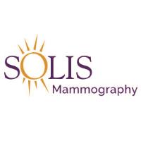 Solis Mammography Dublin image 1