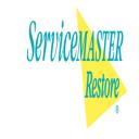 ServiceMaster by Alpha Restoration logo