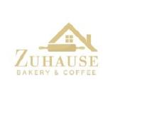 Zuhause Bakery & Coffee image 1