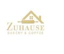 Zuhause Bakery & Coffee logo