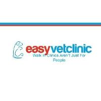easyvetclinic Veterinarian Hendersonville TN image 1