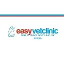easyvetclinic Veterinarian Hendersonville TN logo
