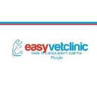 easyvetclinic Veterinarian Chattanooga TN image 1