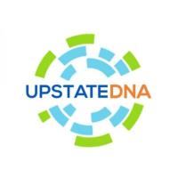 Upstate DNA Testing of Rochester image 1