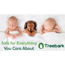 Treebark Termite and Pest Control Buena Park logo