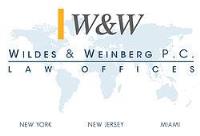 Wildes & Weinberg P.C. image 4