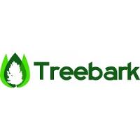 Treebark Termite and Pest Control image 1