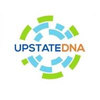 Upstate DNA Testing of Albany image 1