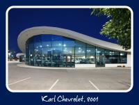 Karl Chevrolet image 1