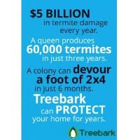 Treebark Termite and Pest Control Buena Park image 2