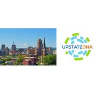 Upstate DNA Testing of Rochester image 2