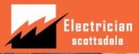 Electrician Scottsdale image 1