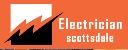 Electrician Scottsdale logo