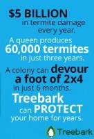 Treebark Termite and Pest Control image 2