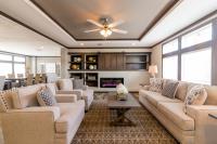 Titan Factory Direct - Mobile Homes for Sale image 3