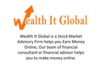 wealthitglobal image 1