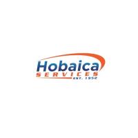 Hobaica Services Inc image 1