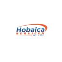 Hobaica Services Inc logo