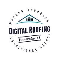 Digital Roofing Innovations image 1
