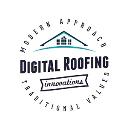 Digital Roofing Innovations logo