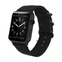 Style Watch Bands image 2