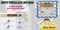 Buy Thalix 50 mg image 2