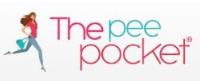The Pee Pocket image 1