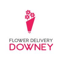 Flower Delivery Downey image 3