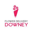 Flower Delivery Downey logo