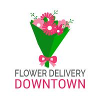 Flower Delivery Downtown image 3