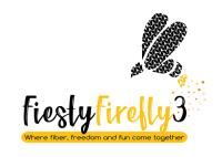 fiestyfirefly3.com image 1