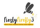 fiestyfirefly3.com logo