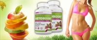 KetoBoost image 1