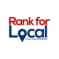 Rank for local image 2