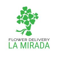 Flower Delivery La Mirada CA image 2