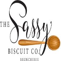 The Sassy Biscuit Co. image 1