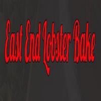 East End Lobster Bake image 1