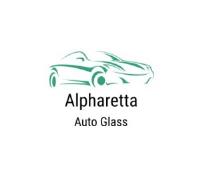 Alpharetta Auto Glass image 2